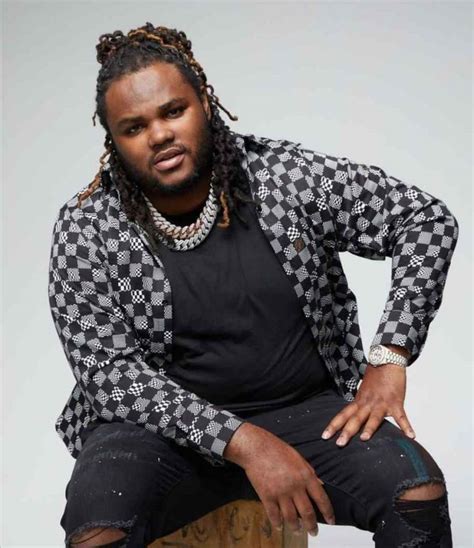 Tee Grizzley Net Worth